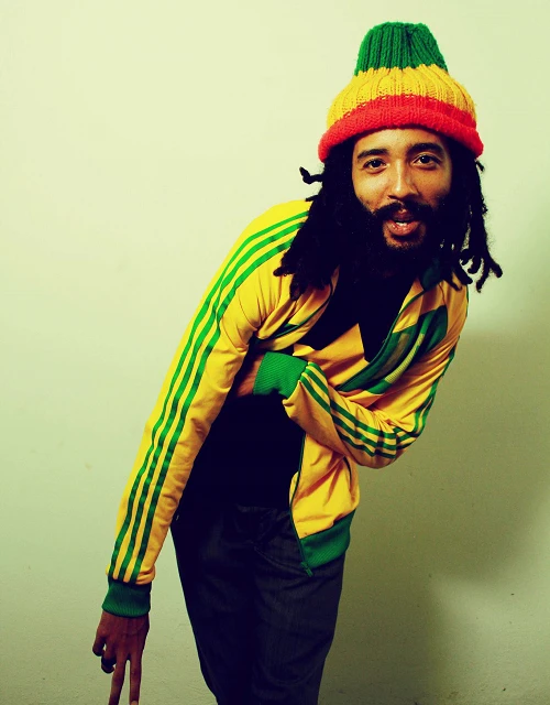 www.protoje.com